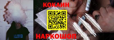 MDMA Берёзовский