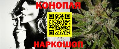 MDMA Берёзовский